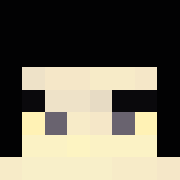 DrainingFeeling skin
