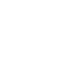 Image of MoreLlama's skin