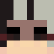 SumthingStrange skin