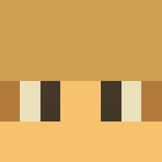 cabalmasterVN Minecraft Avatar
