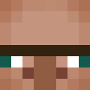 caciotta2278w's avatar