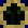 cactusman13 minecraft avatar