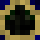 cactusman13 avatar