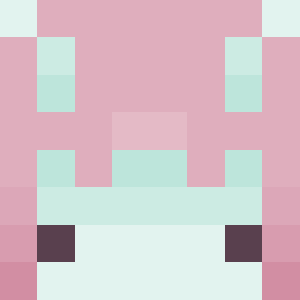noca