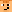 cadio9131 minecraft avatar