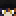 cadio9131 minecraft avatar