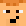 cadio9131 minecraft avatar