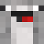 cadnce