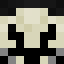 Image of Brandonworld2's skin