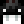 cafemaid