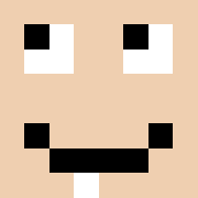 caidenm Minecraft Avatar