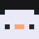 caigron's avatar