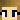 {player}