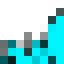 calebtechyt