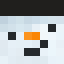 calendario's avatar