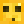 calistos_tv