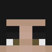 callibrium Minecraft Avatar