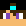 callmecozmo minecraft avatar