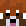 callmevince minecraft avatar