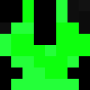 camaleonte12's avatar