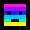 cambonater1