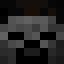 camdead