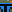 cameralens minecraft avatar