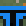 cameralens minecraft avatar