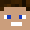cameronjh801