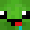 cameronjhe