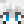 camil_owo