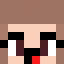 camren000's avatar