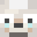can8spaziale's avatar