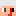 canboy minecraft avatar