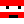 candycain6612