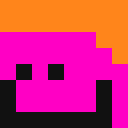 canman18YT's avatar