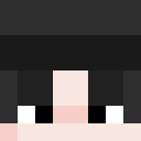 canne_ita's avatar