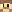 cannon101 minecraft avatar