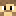 cannon101 minecraft avatar