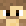cannon101 minecraft avatar