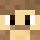 cannon101 avatar