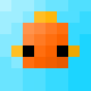 canta54's avatar