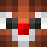 Image Perso