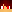 capaldihq minecraft avatar