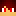 capaldihq minecraft avatar