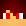 capaldihq minecraft avatar