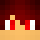 capaldihq avatar
