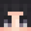 capellida's avatar