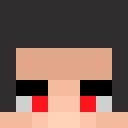 capigabri's avatar