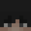 capitandragonYT's avatar